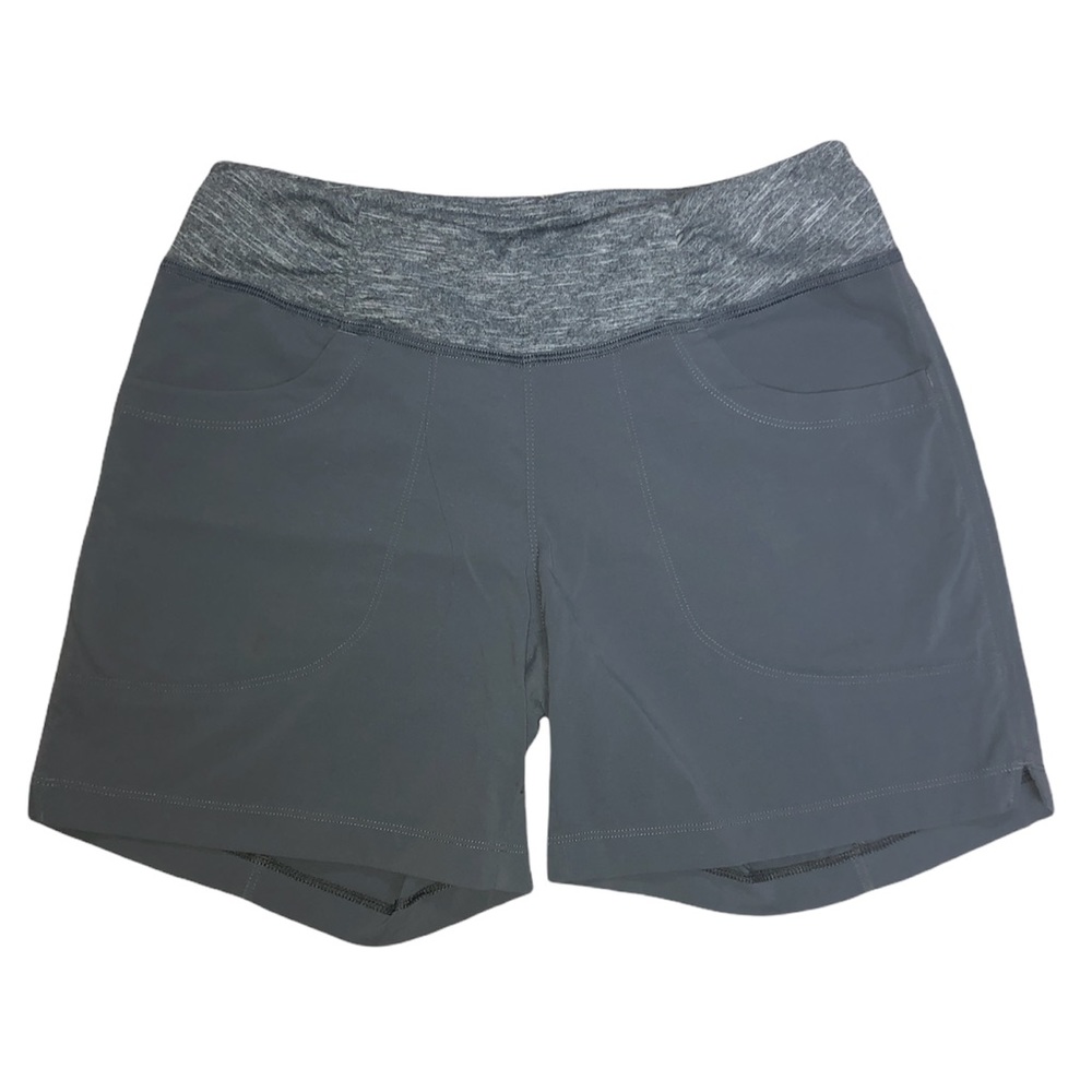 Mountain Hardwear Shorts